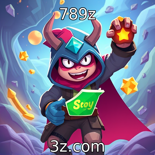 Receitas de jogos gratuitos e sua sustentabilidade