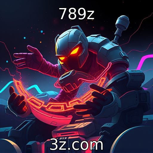 Tendências em design de jogos para o futuro