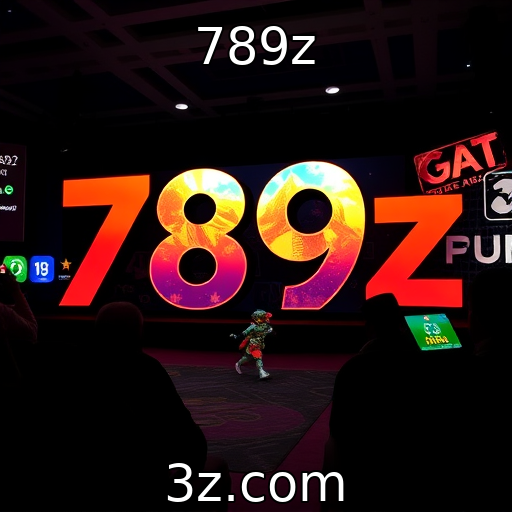 Crescimento do mercado de jogos e suas tendências globais