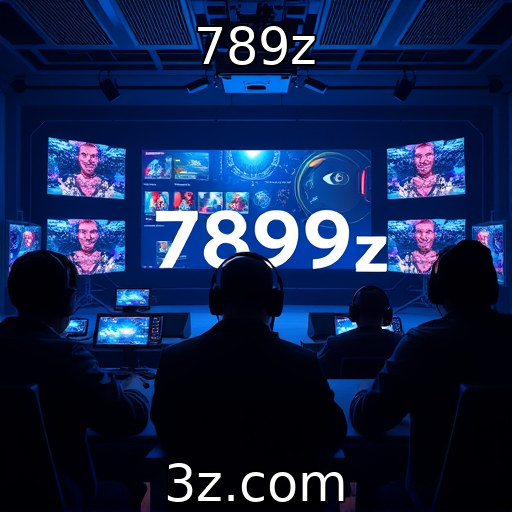 Crescimento das plataformas de streaming de jogos