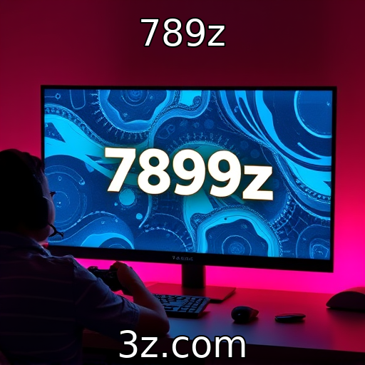 Crescimento das plataformas de streaming de jogos