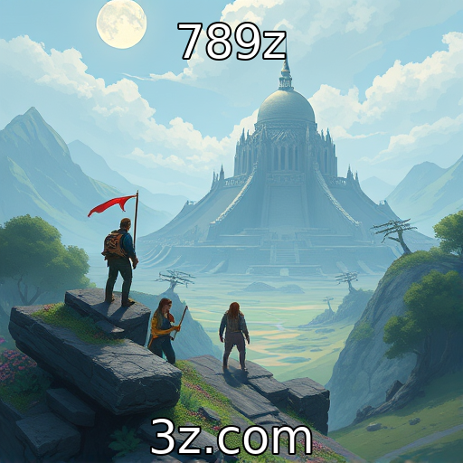 Desenvolvimento independente e seus desafios atuais