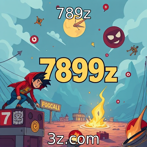 A evolução dos jogos independentes no mercado