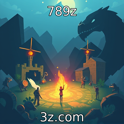 Jogos independentes ganham espaço na indústria