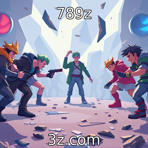 Desafios enfrentados por estúdios independentes