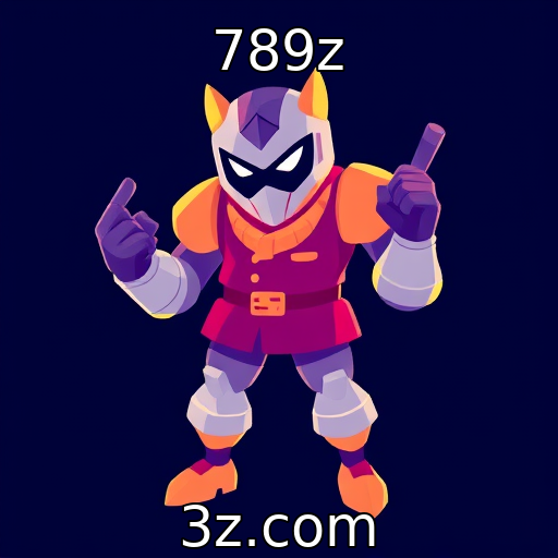 Tendências de mercado na indústria de jogos