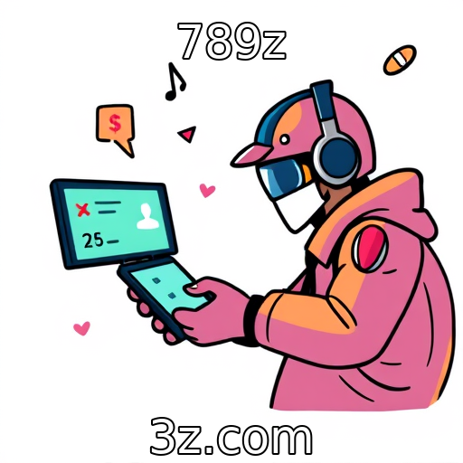 Mudanças nas políticas de monetização nos jogos