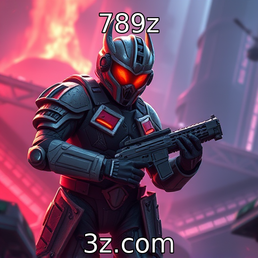 Novas tecnologias moldam o futuro dos jogos