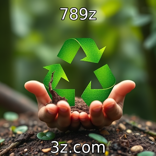 Desenvolvimento sustentável na indústria de jogos