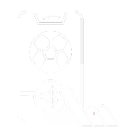 789z Apostas Esportivas