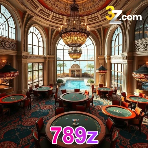 789z Site Confiável