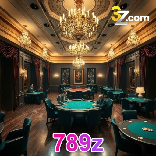 789z Pagamentos Rápidos