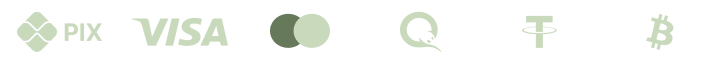 789z