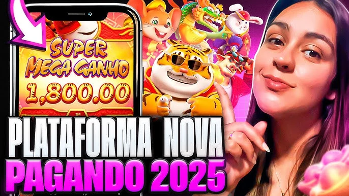 Cadastro no 789z: Comece com um Bônus de Boas-vindas!