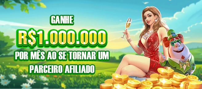 789z Indique amigos para receber um bônus