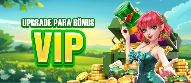 789z Ganhe R$ 100,00 Gratis