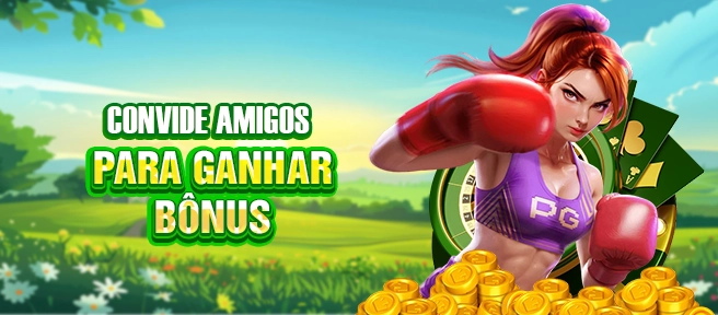 789z Fundo de Resgate de Perdas Semanais