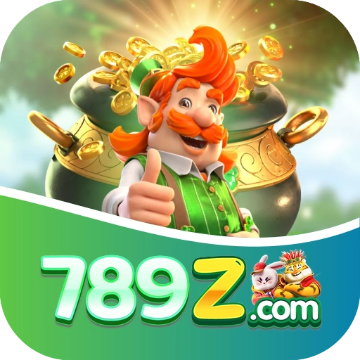 789z Cassino Online