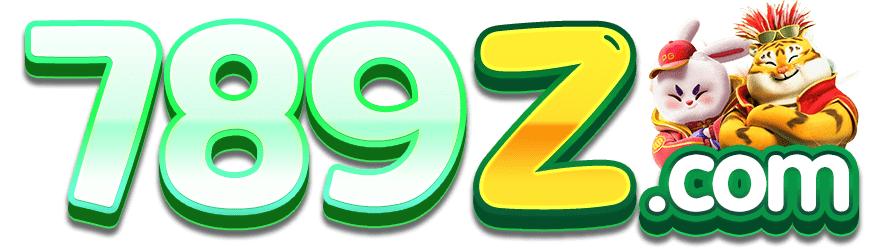 789z - Promoção limitada slots oficiais Participe Já