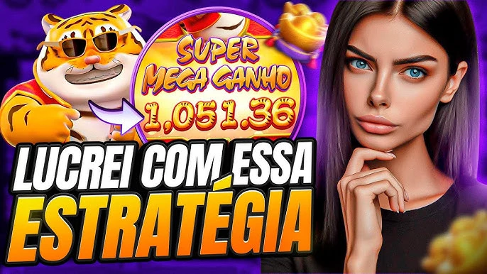 Cadastro no 789z: Comece com um Bônus de Boas-vindas!